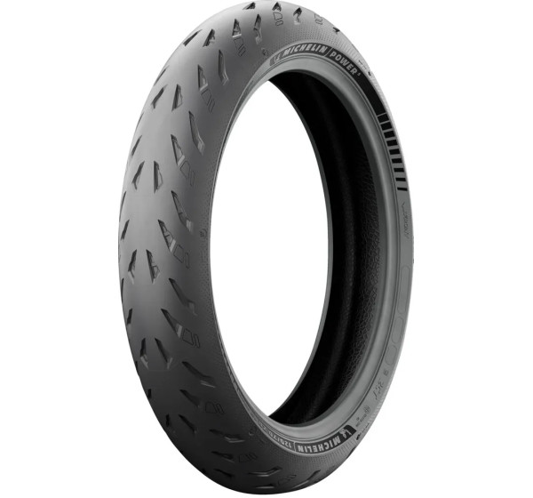 MICHELIN Reifen Bild 5