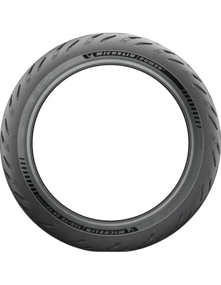 MICHELIN Reifen Bild 6