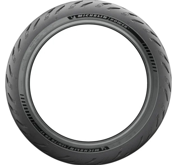 MICHELIN Reifen Bild 6