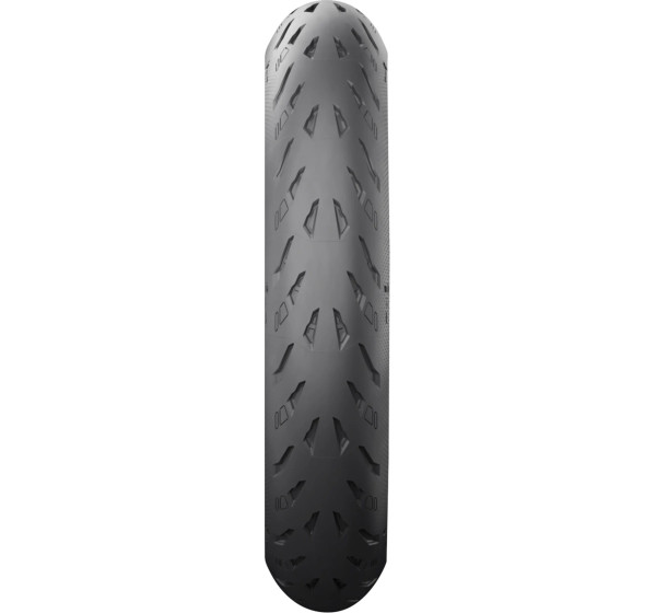 MICHELIN Reifen Bild 7
