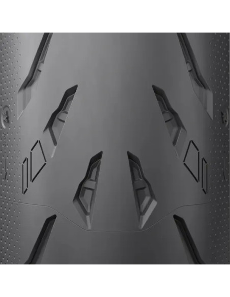 MICHELIN Reifen Bild 8