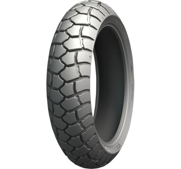 MICHELIN Reifen für KAWASAKI KLE 650 ABS 2007-2024