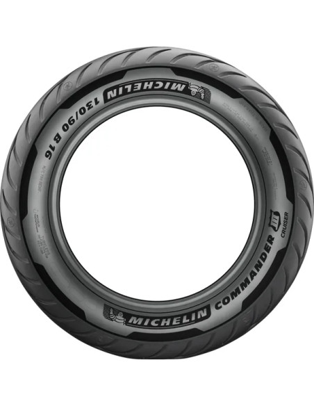 MICHELIN Reifen Bild 6
