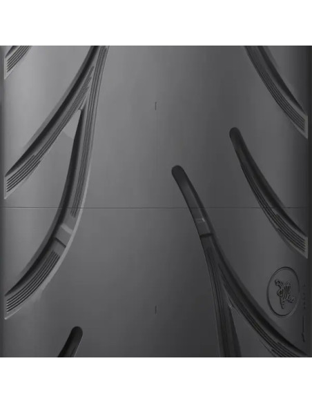 MICHELIN Reifen Bild 8