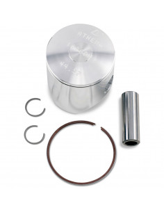 ATHENA Kolbensatz geschmiedet Ø4497mm