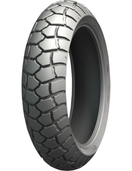 MICHELIN Reifen für SUZUKI DL 650 ABS 2007-2024