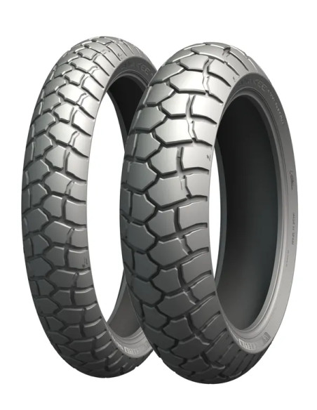 MICHELIN Reifen - Detailansicht
