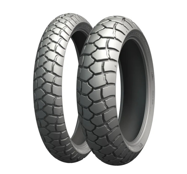 MICHELIN Reifen - Detailansicht