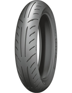 Power Pure™ SC Reifen