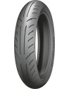 Power Pure™ SC Reifen