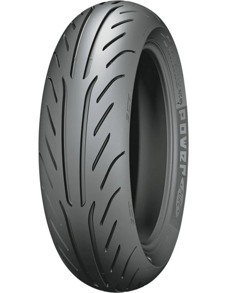 MICHELIN Reifen - Einbaubeispiel
