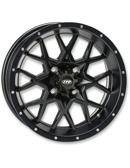 ITP Räder für SUZUKI LT-A 750 AXI 4X4 2008-2024
