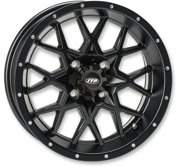 ITP Räder für SUZUKI LT-A 750 AXI 4X4 2008-2024