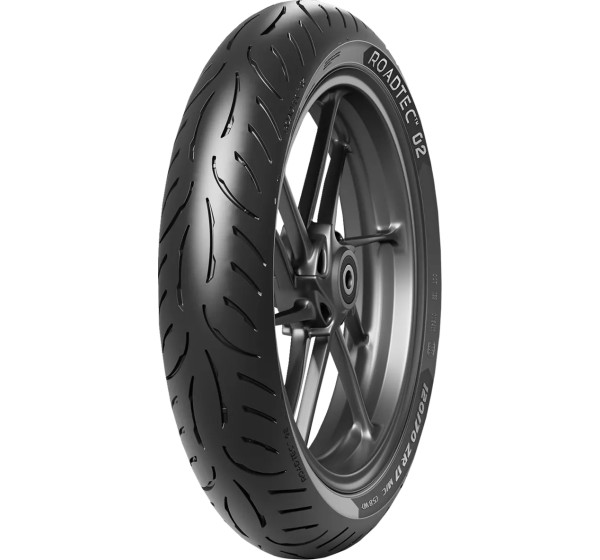 METZELER Reifen für SUZUKI GSX-R 750 1988-2016