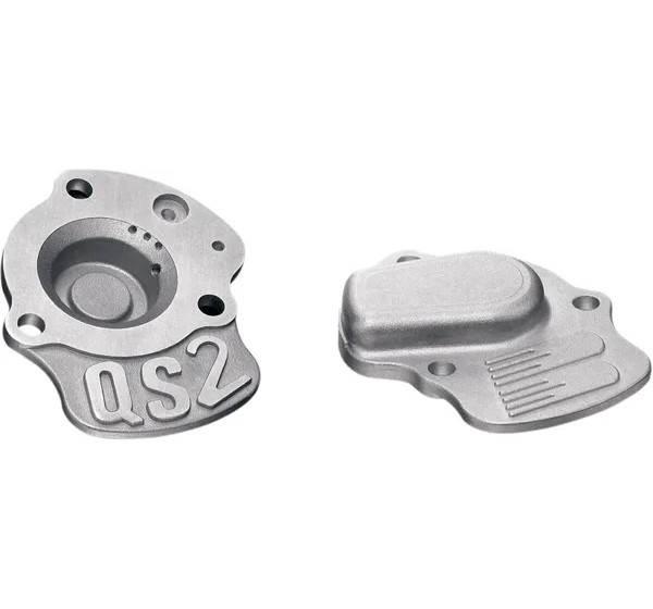 BOYESEN Vergaser für KTM MC 250 1978