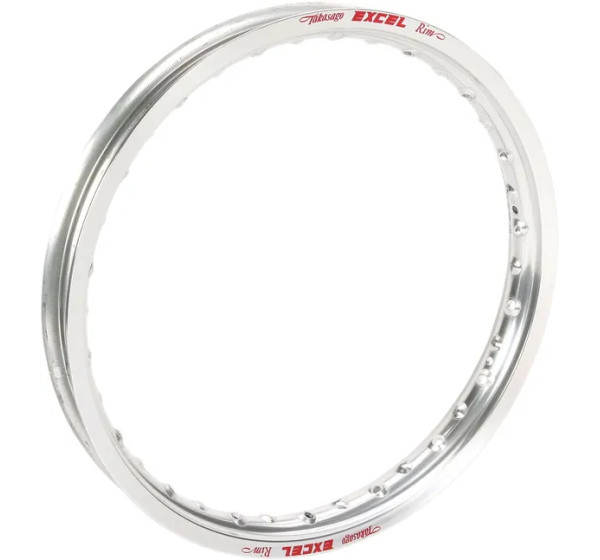 EXCEL Räder für KTM SX-F 450 2007-2024