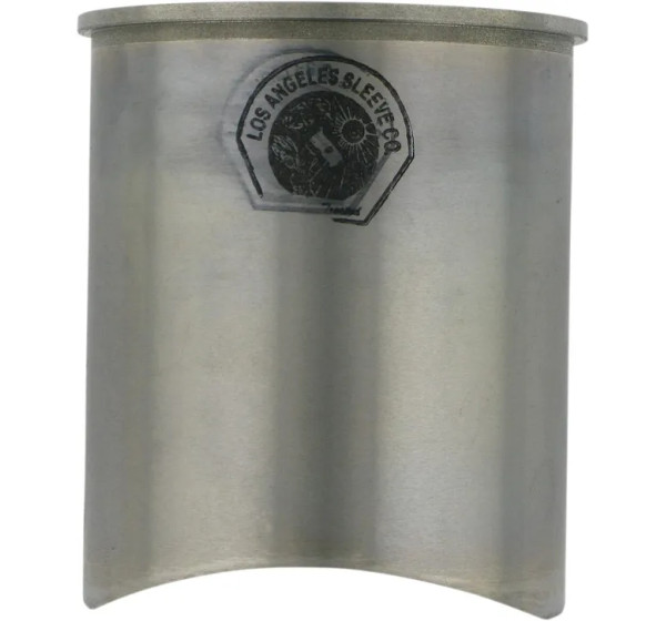 LA SLEEVE Zylinderköpfe & Komponenten für KAWASAKI KVF 750 I 4X4 2005-2016