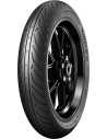 Angel™ GT II Reifen