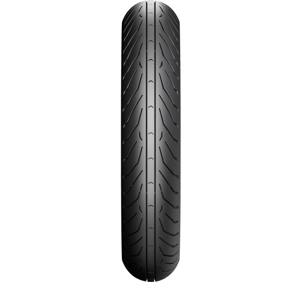 PIRELLI Reifen - Einbaubeispiel