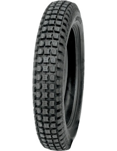 MT 43™ Pro Trial Reifen
