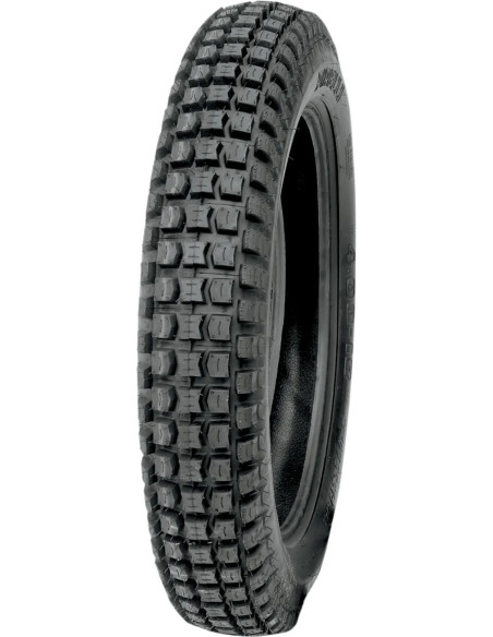 PIRELLI Reifen für BETA ALP 200 2000-2025