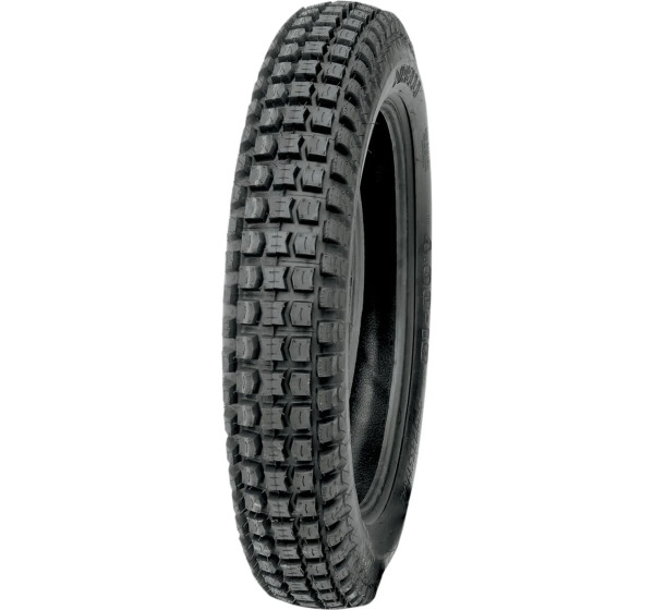 PIRELLI Reifen für BETA ALP 200 2000-2025