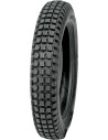MT 43™ Pro Trial Reifen