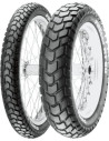 MT60™ Dual Sport Reifen