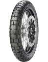 Scorpion™ Rally STR Dual Sport Reifen