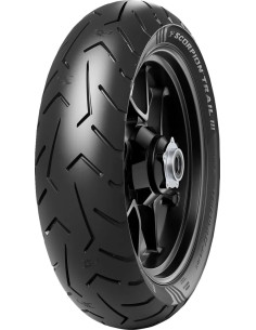 Scorpion™ Trail III Reifen