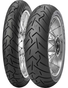 Scorpion™ Trail II Reifen