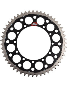 Twinring™ Kettenrad hinten