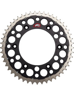 Twinring™ Kettenrad hinten