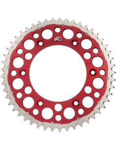 Twinring™ Kettenrad hinten