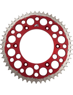 Twinring™ Kettenrad hinten