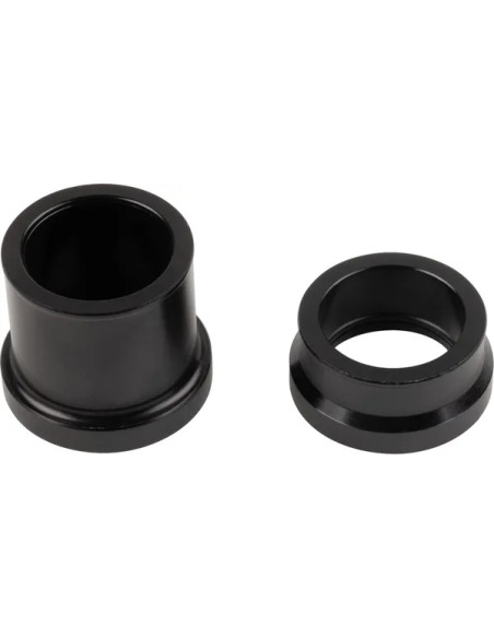 MOOSE OFFROAD HARD-PARTS Distanzstücke für HONDA CRF 450 R 2002-2022