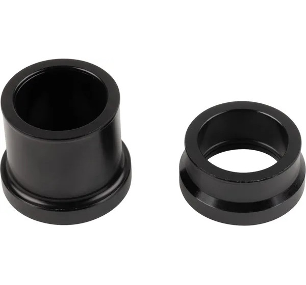 MOOSE OFFROAD HARD-PARTS Distanzstücke für HONDA CRF 450 R 2002-2022