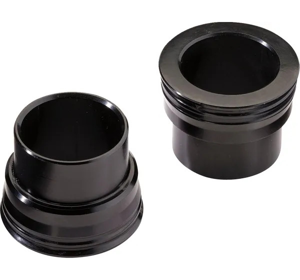 MOOSE OFFROAD HARD-PARTS Distanzstücke für HONDA CRF 450 R 2002-2023