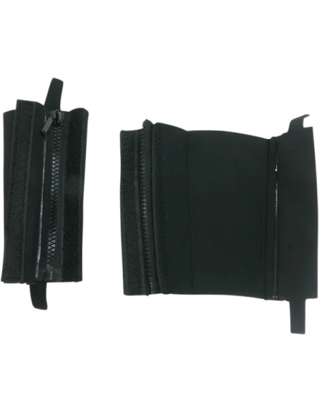 MOOSE OFFROAD HARD-PARTS Montagematerial & Zubehör - Detailansicht