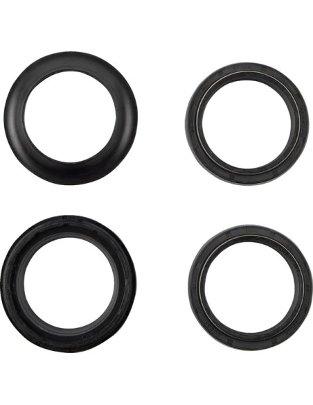 MOOSE OFFROAD HARD-PARTS Montagematerial & Zubehör - Detailansicht