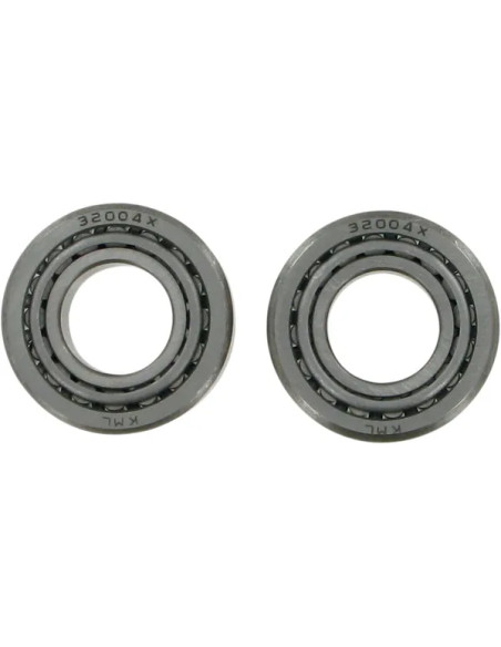 MOOSE OFFROAD HARD-PARTS Montagematerial & Zubehör für KTM SX 65 2000-2023