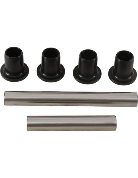 MOOSE OFFROAD HARD-PARTS Querlenker für POLARIS SPORTSMAN ACE 325 4X4 2014-2015