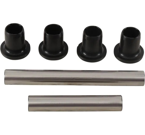 MOOSE OFFROAD HARD-PARTS Querlenker für POLARIS SPORTSMAN ACE 325 4X4 2014-2015