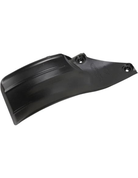 MOOSE OFFROAD HARD-PARTS Schmutzfänger für KTM SX-F 450 2007-2015