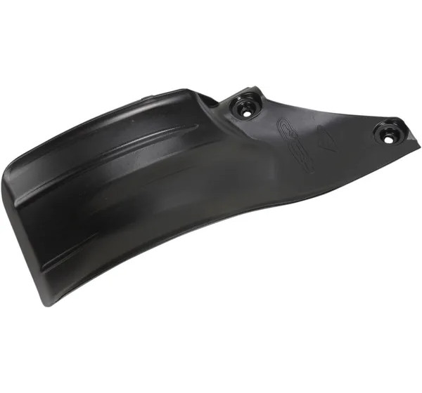 MOOSE OFFROAD HARD-PARTS Schmutzfänger für KTM SX-F 450 2007-2015