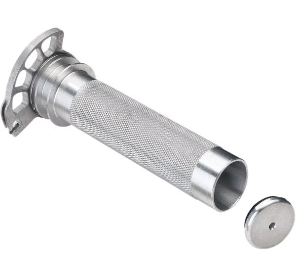 MOOSE OFFROAD HARD-PARTS Gasgriffe für HUSQVARNA WR 250 1981-2013