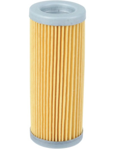 Ölfilter