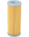 Ölfilter