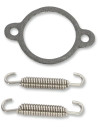 Auspuffdichtungs-Kit