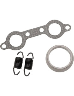 Auspuffdichtungs-Kit